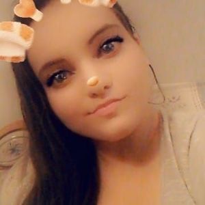 Meet your Posher, Miranda